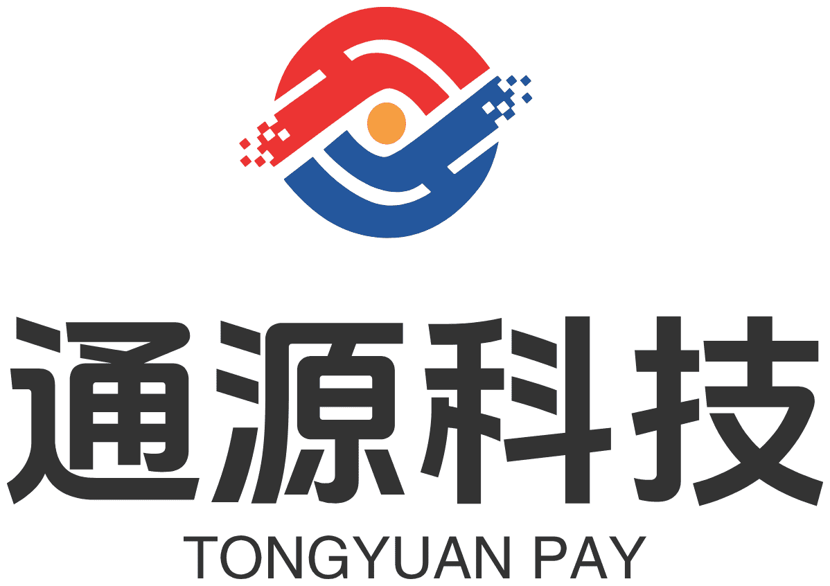 商户头像