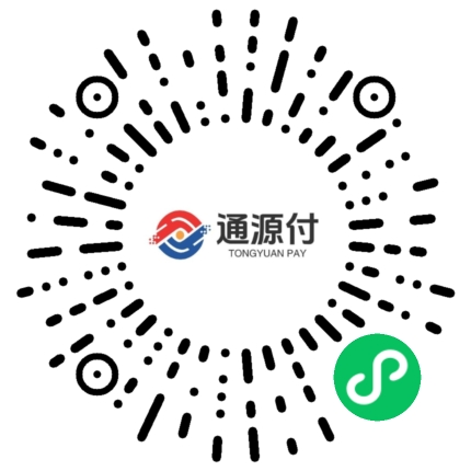 Collect Payments For Multiple Channels 1 1