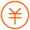 通道