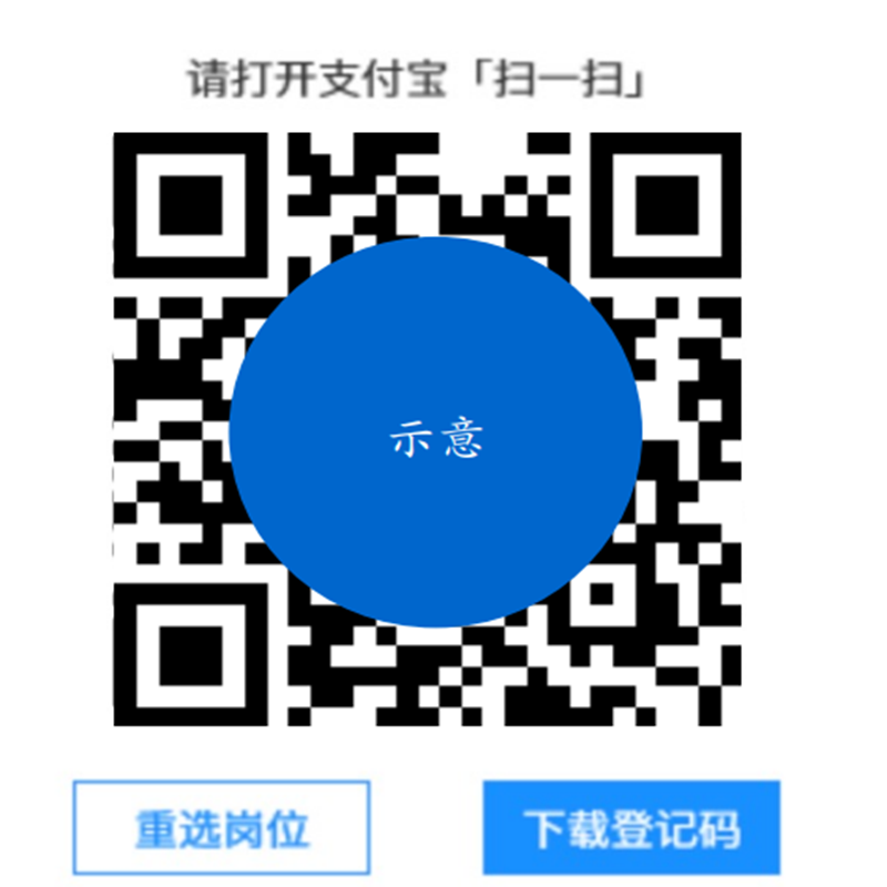 演示照片