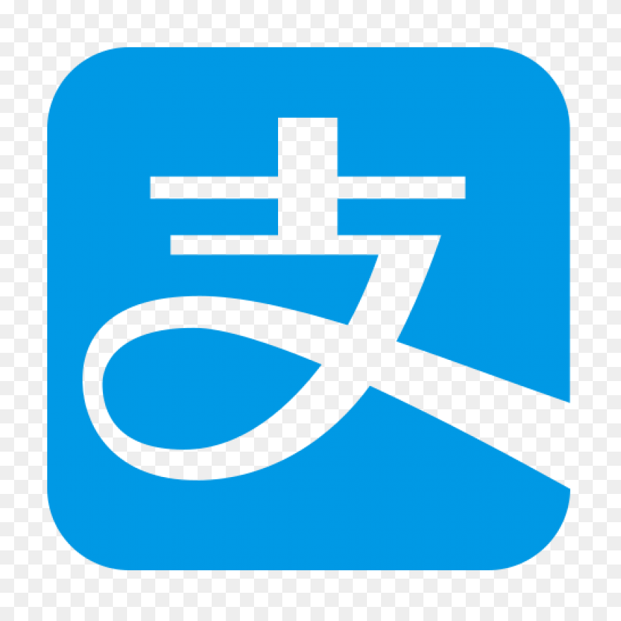 支付宝